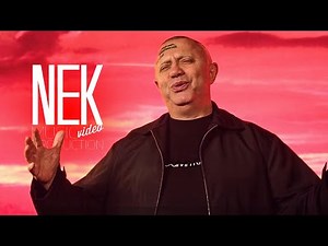 Nicolae Guta - Cate femei am avut | Videoclip Oficial