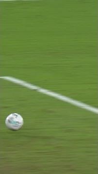 LEVANTE UD 1 - 4 REAL MADRID | RESUMEN LALIGA EA SPORTS