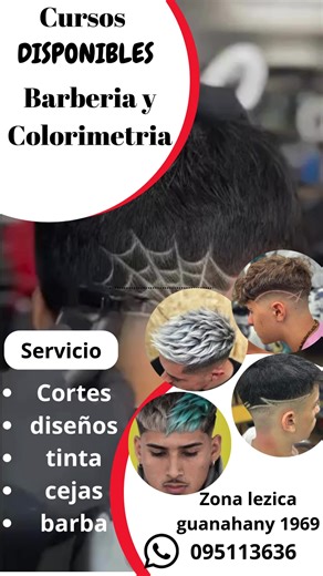 Videos de BART BARBER (@bart.barber91) con “sonido original - BART BARBER”