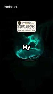 My Wife Suggested An Open Marriage Bc "She Was Bored." I Reluctantly Agreed.