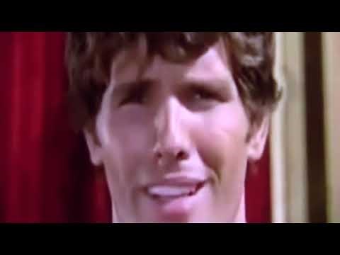 マカロニウエスタンの最高傑作 怒りの荒野の名ラストシーン