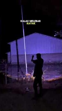 ￼H2S 3 Light LED Laser Headlamp 60w 3Light Pro