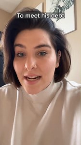 380K views · 2.7K reactions | Here's how the biggest collapse in crypto history went down. https://cnb.cx/3uthoBT | CNBC | Facebook