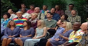 91K views · 2K reactions | "TILL THE STORM PASSES BY" VOP Family Reunion - USA | Advent Broadcast Network | Facebook