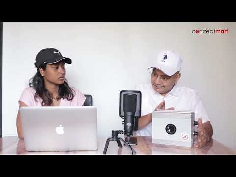 How to use Monkey repellent device for best Result ? Some suggestions !