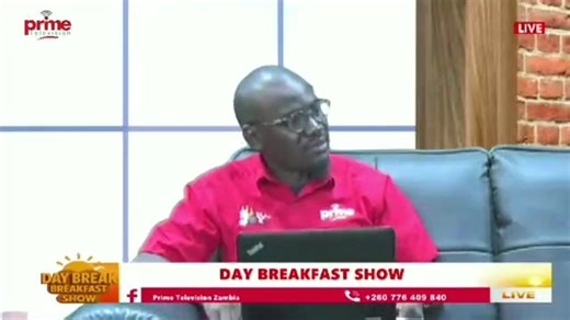 WHO IS GOING TO STOP THIS TREND? Paul Shingongo, our Current Affairs Analyst writes; - All the Four Former Presidents of Zambia have had the same set of complaints post their Presidency. They've all complained of being ill treated by their predecessors. - Dr. Kenneth Kaunda was subjected to searches by the MMD government. He was accused of corruption, arrested and detained for over Five months. His benefits withheld. He suffered all this in the hands of his successor, Frederick Chiluba. - Dr Fre