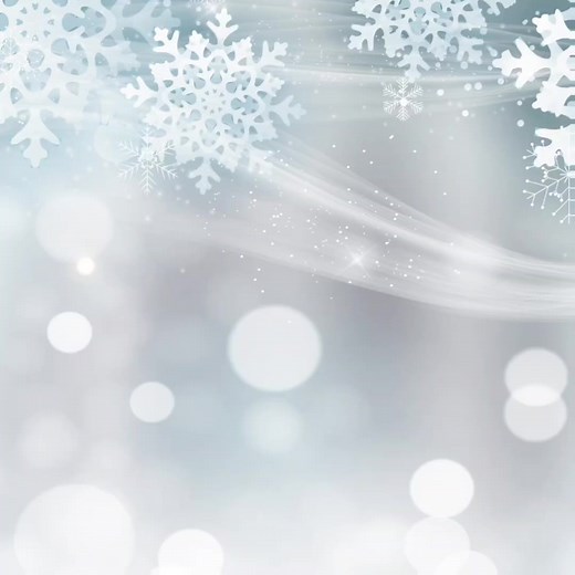 The Wintersmith has worked his magic, and Jack Frost has been a busy anthropomorphic personification - so warm your cockles with our selection of Discworld wares to warm even the coldest of hearts this chilliest of seasons! ❄️ 🌨 🥶 | Discworld Emporium