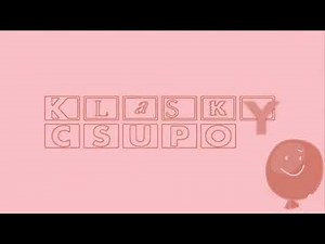 (Remastered & Suggested) Klasky Csupo in G-Major 71 (v2) (Instructions in Description)