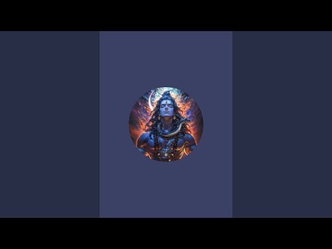 Capi gaming is live!