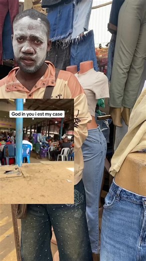 Calendar boy (@calendar_guy)’s videos with original sound - Calendar boy