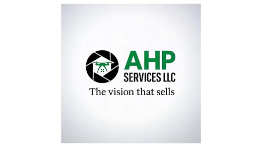 AHP Services LLC on Reels