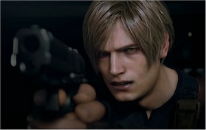 New Resident Evil 4 remake story trailer revealed, characters, pre-order bonuses, and more