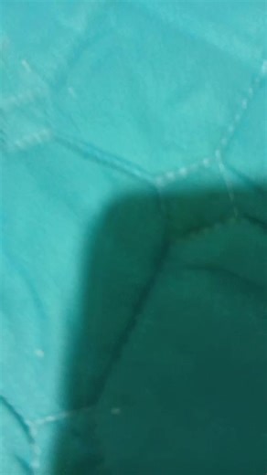 Episode 10 - Season 12