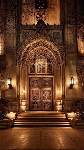 Don’t miss the experience, Philadelphia! | Candlelight Concerts by Fever