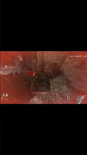 CONTROLLER Destroying DOOM Eternals HARDEST Slayer Gate #speedrun #speedrunning #doometernal #doom