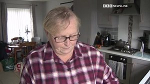 11K views · 16 reactions | Many of us are on some form of health waiting list and figures out today show the numbers are continuing to grow. Nearly 360 000 people here are waiting for a first consultant led appointment. Many more are waiting for elective surgeries, but the demands of the pandemic, particularly the redeployment of nursing staff, is having a big impact on the number of operations that are taking place. Catherine Morrison reports | BBC Newsline | Facebook