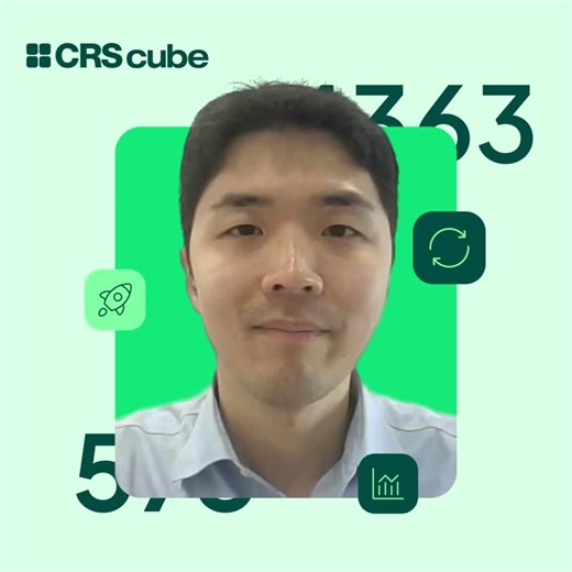 #clinicaltrials #ctms #edc #unifiedplatform #datasharing #cubectms #cubecdms #eclinicaltips #crscube | CRScube Inc.