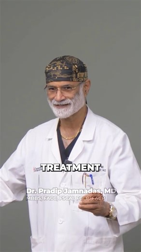 Why So Many Pathways Lead to Fasting