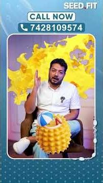 Pineapple Juice से Fertility बढ़ती है? सच्चाई जानें!