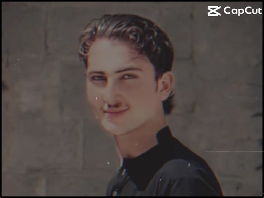 Baraa Typist (@baraa.typist)’s videos with original sound - World Clicks