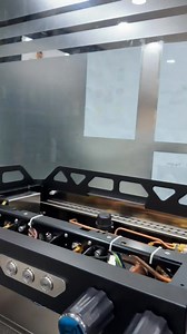 Best espresso coffee machine | Jihadi coffeewala