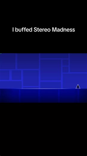 Level ID: 135467462 (Botted Showcase) #gd #geometrydash #geometrydashlevel