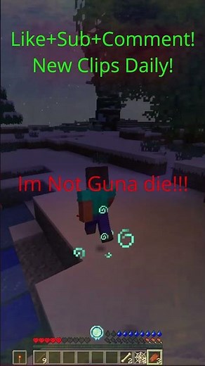 100 Days in RLCraft — My Fastest Death Yet 💀🔥