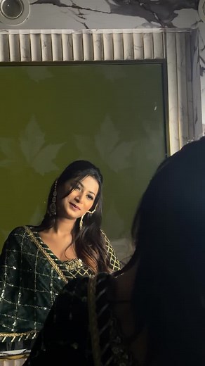 SuperCuts Family Salon on Instagram: "Perfect destination for every type of makeup ✨ From subtle party looks to elegant bridal transformations, SuperCuts creates makeup that suits you perfectly. 📍 SuperCuts Family Salon, Near Jenith Petrol Pump, Aghoria Bazar – Ramdayalu Road, Muzaffarpur, Bihar 📞 Call us: 9097111431 / 6296157376"