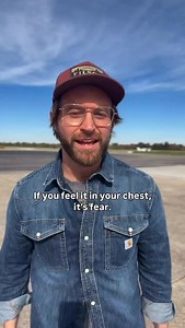 Have you ever noticed that emotions show up in your body before you even have the words for them? When you feel tightness in your chest it’s often linked to fear or anxiety, a knot in your stomach can be stress or unease, heaviness in your shoulders can be overwhelm, and heat in your face can be anger or embarrassment. Your body is constantly talking to you through sensation, and learning to listen is one of the most powerful ways to understand what you’re actually feeling. Slow down, breathe, a
