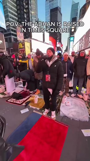 What a joy 😓it gives me to see how tolerant we are in this country. And I wonder what would happen if Christians, Catholics decided to disrupt the streets of Sudan, Palestine or any Muslim nation To sing praise to Jesus Christ Expect more of this beginning at 5 a.m. | Hamlet Garcia