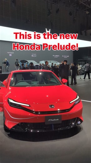 More videos you may like