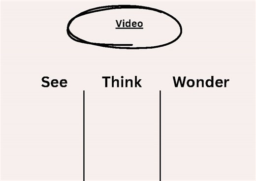 V8.4 Australian Curriculum - Year 6 - Volcanoes Lesson Sequence