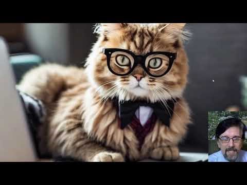 ЕГЭ 2026. Почти спидран