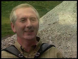 Foster & Allen - The Old Button Box