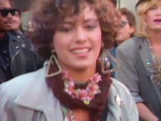 The Bangles Greatest Video Hits