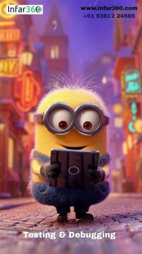 WEB APP DEVELOPMENT #job #softwarearchitect #technology #performancedevelopment