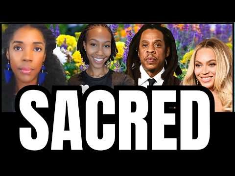 Why This Black Wife Keeps Her Marriage Private — Lessons for Modern Women