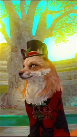 POV: Wildcraft Players remembering March 2nd #wildcraft #shorts