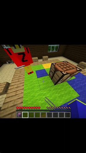 Everyone's favorite God MOD | GODMOD#9