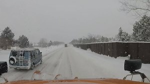 7.2K views · 73 reactions | Don't forget: We're broadcasting live on this page at 7 tomorrow night, with CDOT Executive Director Shailen Bhatt and Highway Maintenance Director Kyle Lester. We have a lot to share, and we want to hear from you, too! | Colorado Department of Transportation | Facebook