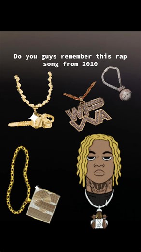 dangeloooo (@dangeloooo08)’s videos with Chain Hang Low - Album Version - Jibbs