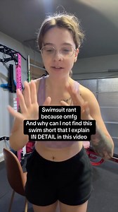 116 reactions · 23 comments | I feel extremely passionate about these swim shorts that I need that I cannot find. #swimwear #swimsuit #momlife | Ollie Rose | Facebook