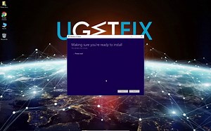 4 Methods to Restore Windows 10