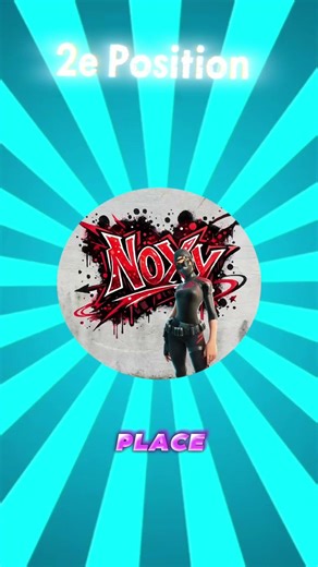 @Ema-Code-MKTYT @MKT_Shadow @Noxy_ftn #fypシ #fortnite #viral