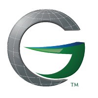 The Growth Coach PR | LinkedIn