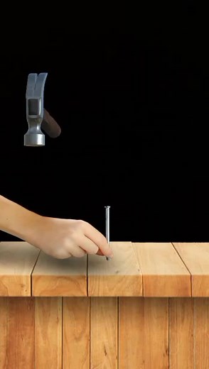 Faisal مغل 😈👿 (@faisal_sajid_11)’s videos with original sound - 💫USMAN 🐅