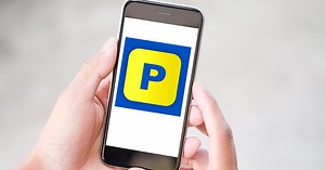 Come ottenere lo SPID con Poste Italiane: la guida completa, passo dopo passo