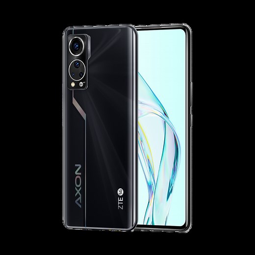 ZTE Axon 30