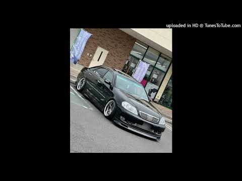 Fakemink Type Beat "Dome"