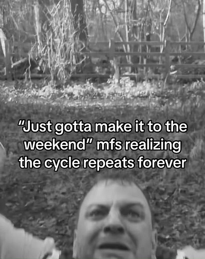 Vest Man Screaming Meme Compilation